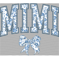 Mother's Day-MM 6067